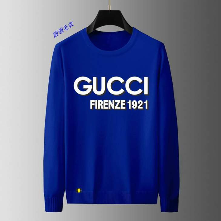 Picture of Gucci Sweaters _SKUGucciM-4XL11Ln15145810